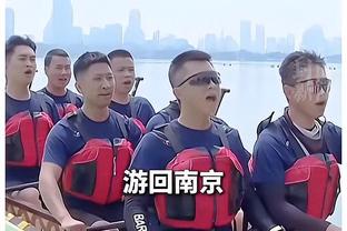 成耀东2018采访：中国足球亚洲二流 军训和长期集训适合中国队